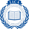 Lisbon International Cultural Association